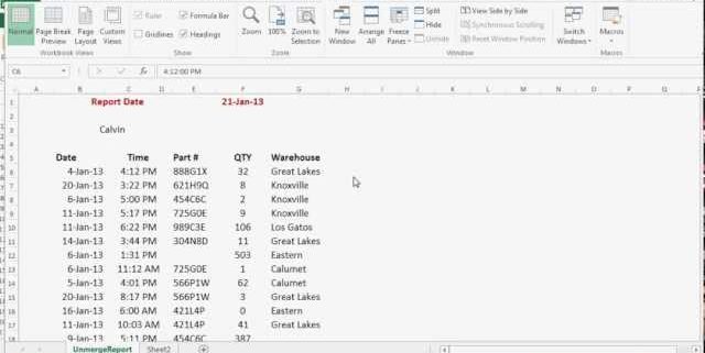 csv-to-clear-merged-cells-in-excel-oz-du-soleil