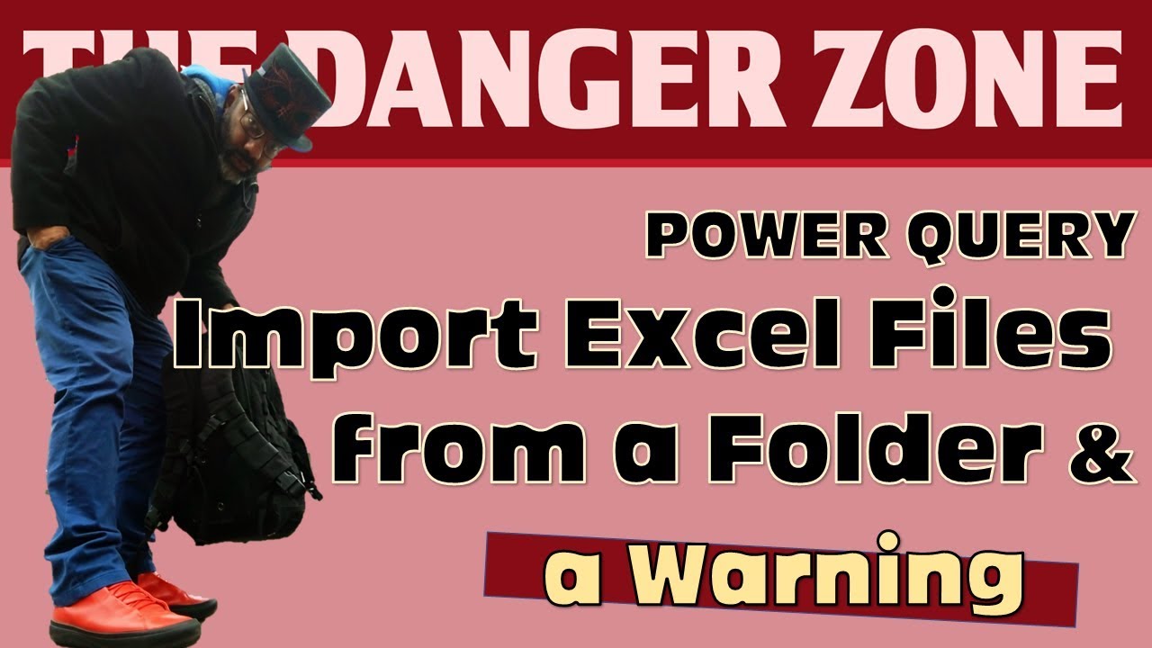 how-to-import-excel-files-with-power-query-but-there-s-a-problem-oz