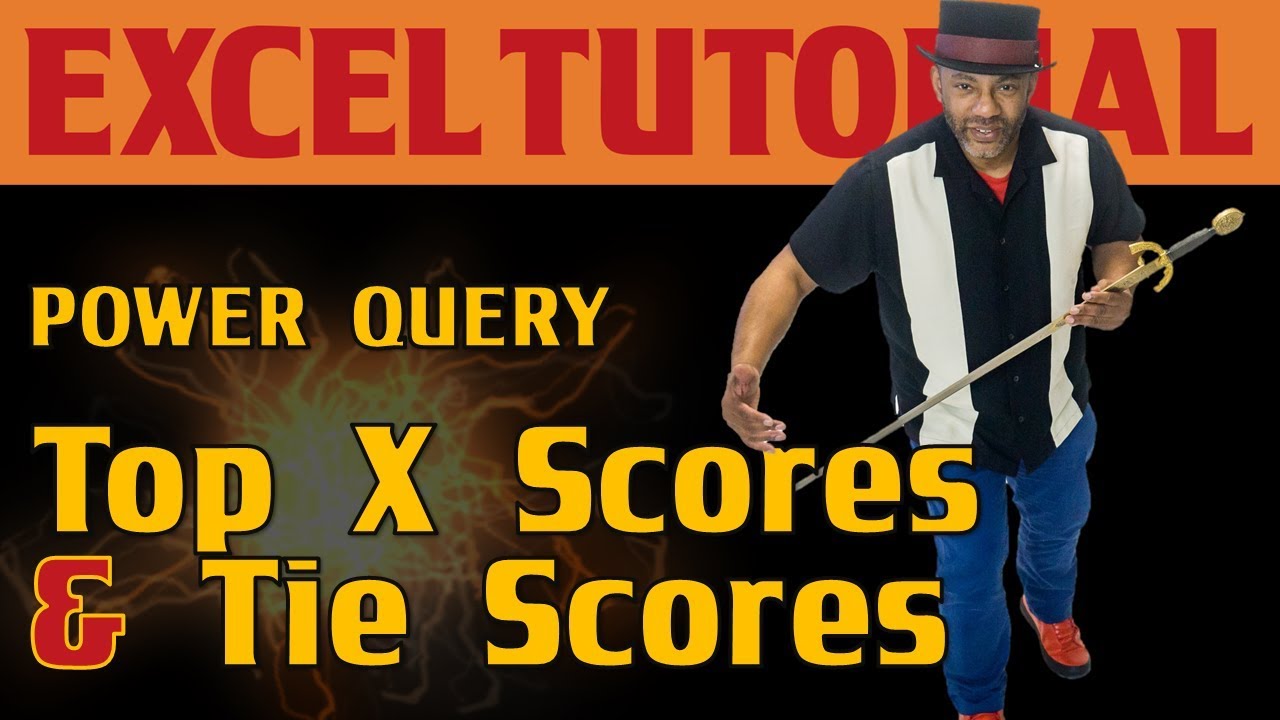 use-power-query-to-get-top-x-scores-and-tie-scores-oz-du-soleil