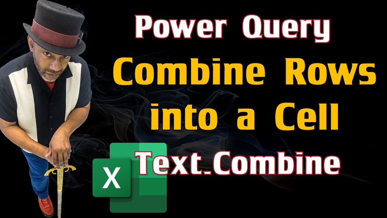 power-query-combine-rows-into-a-single-cell-with-text-combine-oz-du