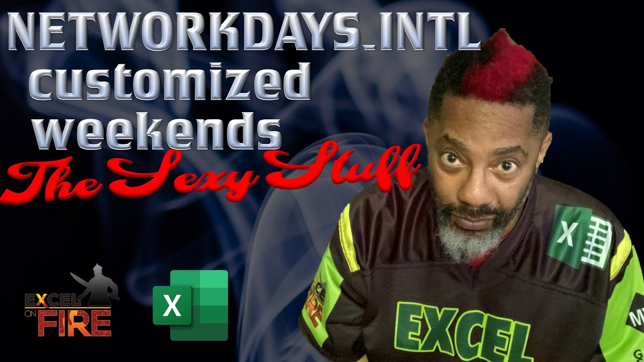 how-to-calculate-business-days-in-excel-youtube